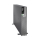 Zasilacz awaryjny (UPS) APC Smart-UPS Ultra On-Line Li-ion, 5KVA/5KW, 2U Rack/Tower